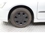 Honda Civic 1.4i LS | airco | radio cd | elektr. verstelbare spiegels | elektr. ramen voor en achter
