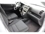 Honda Civic 1.4i LS | airco | radio cd | elektr. verstelbare spiegels | elektr. ramen voor en achter