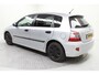 Honda Civic 1.4i LS | airco | radio cd | elektr. verstelbare spiegels | elektr. ramen voor en achter