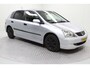 Honda Civic 1.4i LS | airco | radio cd | elektr. verstelbare spiegels | elektr. ramen voor en achter