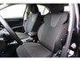 Skoda Octavia 1.0 e-TSI Business Edition/DSG-7/Dealeronderhouden /1e Eigenaar.