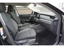 Skoda Octavia 1.0 e-TSI Business Edition/DSG-7/Dealeronderhouden /1e Eigenaar.