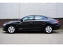 Skoda Octavia 1.0 e-TSI Business Edition/DSG-7/Dealeronderhouden /1e Eigenaar.