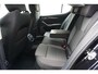 Skoda Octavia 1.0 e-TSI Business Edition/DSG-7/Dealeronderhouden /1e Eigenaar.