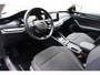 Skoda Octavia 1.0 e-TSI Business Edition/DSG-7/Dealeronderhouden /1e Eigenaar.