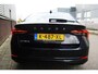 Skoda Octavia 1.0 e-TSI Business Edition/DSG-7/Dealeronderhouden /1e Eigenaar.