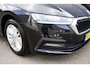 Skoda Octavia 1.0 e-TSI Business Edition/DSG-7/Dealeronderhouden /1e Eigenaar.