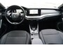 Skoda Octavia 1.0 e-TSI Business Edition/DSG-7/Dealeronderhouden /1e Eigenaar.