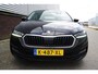 Skoda Octavia 1.0 e-TSI Business Edition/DSG-7/Dealeronderhouden /1e Eigenaar.