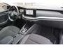 Skoda Octavia 1.0 e-TSI Business Edition/DSG-7/Dealeronderhouden /1e Eigenaar.