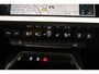 Audi A3 Limousine 35 TFSI 150pk Sport Aut. [ LED Virtual Navi Clima Sportstoelen ]