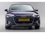 Audi A3 Limousine 35 TFSI 150pk Sport Aut. [ LED Virtual Navi Clima Sportstoelen ]