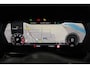 Audi A3 Limousine 35 TFSI 150pk Sport Aut. [ LED Virtual Navi Clima Sportstoelen ]
