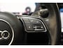 Audi A3 Limousine 35 TFSI 150pk Sport Aut. [ LED Virtual Navi Clima Sportstoelen ]