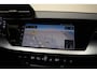 Audi A3 Limousine 35 TFSI 150pk Sport Aut. [ LED Virtual Navi Clima Sportstoelen ]