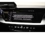 Audi A3 Limousine 35 TFSI 150pk Sport Aut. [ LED Virtual Navi Clima Sportstoelen ]