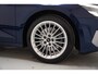 Audi A3 Limousine 35 TFSI 150pk Sport Aut. [ LED Virtual Navi Clima Sportstoelen ]