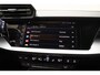 Audi A3 Limousine 35 TFSI 150pk Sport Aut. [ LED Virtual Navi Clima Sportstoelen ]