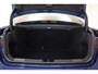 Audi A3 Limousine 35 TFSI 150pk Sport Aut. [ LED Virtual Navi Clima Sportstoelen ]