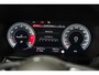 Audi A3 Limousine 35 TFSI 150pk Sport Aut. [ LED Virtual Navi Clima Sportstoelen ]