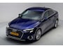 Audi A3 Limousine 35 TFSI 150pk Sport Aut. [ LED Virtual Navi Clima Sportstoelen ]