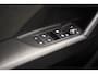 Audi A3 Limousine 35 TFSI 150pk Sport Aut. [ LED Virtual Navi Clima Sportstoelen ]