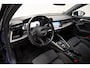 Audi A3 Limousine 35 TFSI 150pk Sport Aut. [ LED Virtual Navi Clima Sportstoelen ]