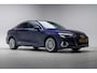 Audi A3 Limousine 35 TFSI 150pk Sport Aut. [ LED Virtual Navi Clima Sportstoelen ]