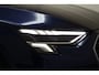 Audi A3 Limousine 35 TFSI 150pk Sport Aut. [ LED Virtual Navi Clima Sportstoelen ]