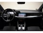 Audi A3 Limousine 35 TFSI 150pk Sport Aut. [ LED Virtual Navi Clima Sportstoelen ]