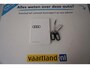 Audi A3 Limousine 35 TFSI 150pk Sport Aut. [ LED Virtual Navi Clima Sportstoelen ]