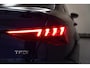Audi A3 Limousine 35 TFSI 150pk Sport Aut. [ LED Virtual Navi Clima Sportstoelen ]