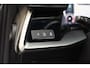 Audi A3 Limousine 35 TFSI 150pk Sport Aut. [ LED Virtual Navi Clima Sportstoelen ]