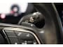 Audi A3 Limousine 35 TFSI 150pk Sport Aut. [ LED Virtual Navi Clima Sportstoelen ]