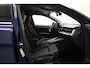 Audi A3 Limousine 35 TFSI 150pk Sport Aut. [ LED Virtual Navi Clima Sportstoelen ]