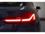 BMW 1-Serie 120i M Sport High Executive Aut. [ Panorama HiFi Leder Camera ]