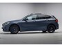 BMW 1-Serie 120i M Sport High Executive Aut. [ Panorama HiFi Leder Camera ]