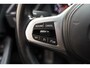 BMW 1-Serie 120i M Sport High Executive Aut. [ Panorama HiFi Leder Camera ]
