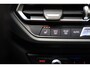 BMW 1-Serie 120i M Sport High Executive Aut. [ Panorama HiFi Leder Camera ]