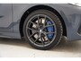 BMW 1-Serie 120i M Sport High Executive Aut. [ Panorama HiFi Leder Camera ]