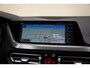 BMW 1-Serie 120i M Sport High Executive Aut. [ Panorama HiFi Leder Camera ]