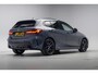 BMW 1-Serie 120i M Sport High Executive Aut. [ Panorama HiFi Leder Camera ]