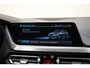 BMW 1-Serie 120i M Sport High Executive Aut. [ Panorama HiFi Leder Camera ]