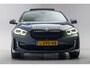 BMW 1-Serie 120i M Sport High Executive Aut. [ Panorama HiFi Leder Camera ]