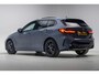 BMW 1-Serie 120i M Sport High Executive Aut. [ Panorama HiFi Leder Camera ]