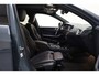 BMW 1-Serie 120i M Sport High Executive Aut. [ Panorama HiFi Leder Camera ]
