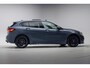 BMW 1-Serie 120i M Sport High Executive Aut. [ Panorama HiFi Leder Camera ]