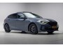 BMW 1-Serie 120i M Sport High Executive Aut. [ Panorama HiFi Leder Camera ]