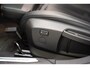 BMW 1-Serie 120i M Sport High Executive Aut. [ Panorama HiFi Leder Camera ]