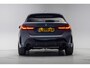 BMW 1-Serie 120i M Sport High Executive Aut. [ Panorama HiFi Leder Camera ]